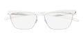 Mykita Ruby Eyeglasses