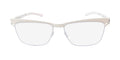 Mykita Ruby Eyeglasses