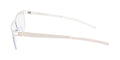Mykita Ruby Eyeglasses