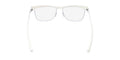 Mykita Ruby Eyeglasses