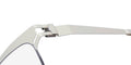 Mykita Ruby Eyeglasses