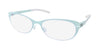 Mykita Reiko Eyeglasses