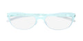 Mykita Reiko Eyeglasses