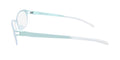 Mykita Reiko Eyeglasses