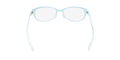 Mykita Reiko Eyeglasses