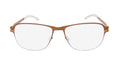 Mykita Lee Eyeglasses
