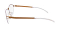 Mykita Lee Eyeglasses