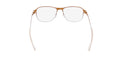 Mykita Lee Eyeglasses