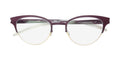 Mykita Caroline Eyeglasses