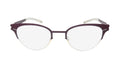 Mykita Caroline Eyeglasses