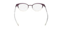 Mykita Caroline Eyeglasses