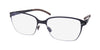 Mykita Paren Eyeglasses