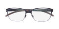 Mykita Paren Eyeglasses