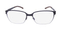 Mykita Paren Eyeglasses