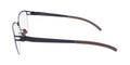 Mykita Paren Eyeglasses