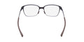 Mykita Paren Eyeglasses