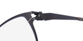 Mykita Paren Eyeglasses