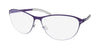 Mykita Marian Eyeglasses