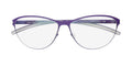 Mykita Marian Eyeglasses