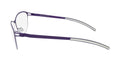 Mykita Marian Eyeglasses