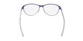 Mykita Marian Eyeglasses