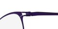Mykita Marian Eyeglasses