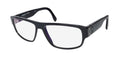 Mykita Ronald Eyeglasses