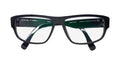 Mykita Ronald Eyeglasses