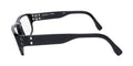 Mykita Ronald Eyeglasses