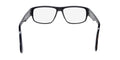 Mykita Ronald Eyeglasses