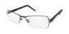 Mykita Concord Talulla Eyeglasses