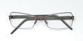 Mykita Concord Talulla Eyeglasses