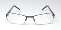 Mykita Concord Talulla Eyeglasses