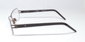 Mykita Concord Talulla Eyeglasses