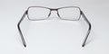 Mykita Concord Talulla Eyeglasses