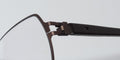 Mykita Concord Talulla Eyeglasses