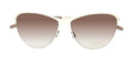 Mykita Laetitia Sunglasses