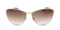 Mykita Laetitia Sunglasses