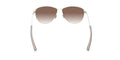 Mykita Laetitia Sunglasses