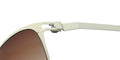Mykita Laetitia Sunglasses