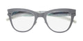 Mykita Luella Eyeglasses