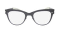 Mykita Luella Eyeglasses