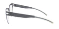 Mykita Luella Eyeglasses