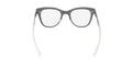 Mykita Luella Eyeglasses