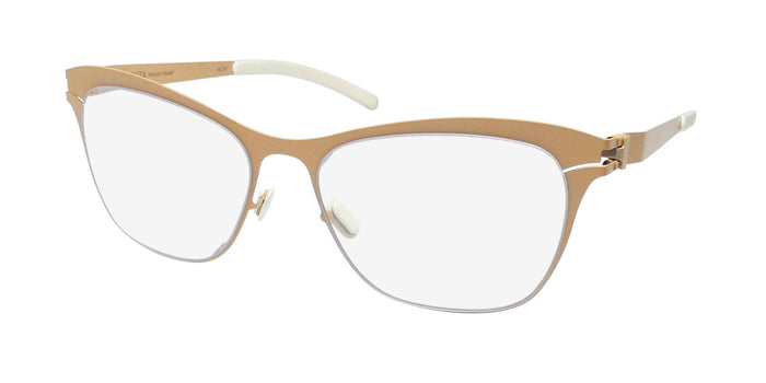 Mykita Louise Eyeglasses