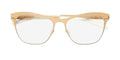 Mykita Louise Eyeglasses