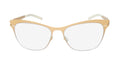 Mykita Louise Eyeglasses