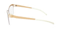Mykita Louise Eyeglasses