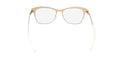 Mykita Louise Eyeglasses