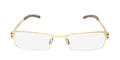Mykita Marie Eyeglasses